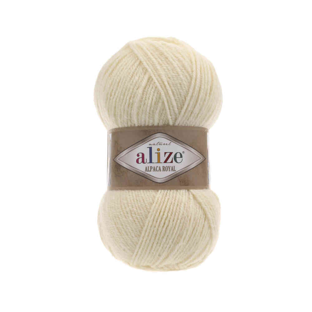 XBazaar Product