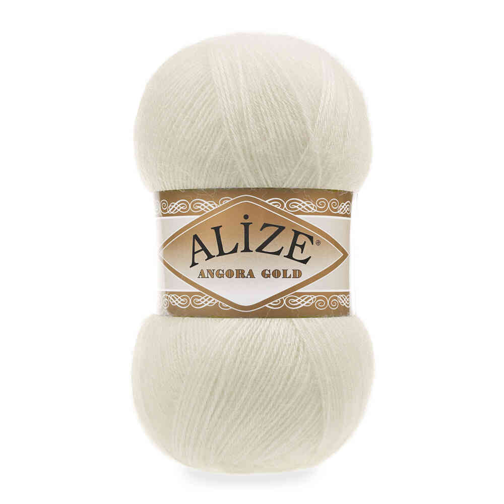 XBazaar Product