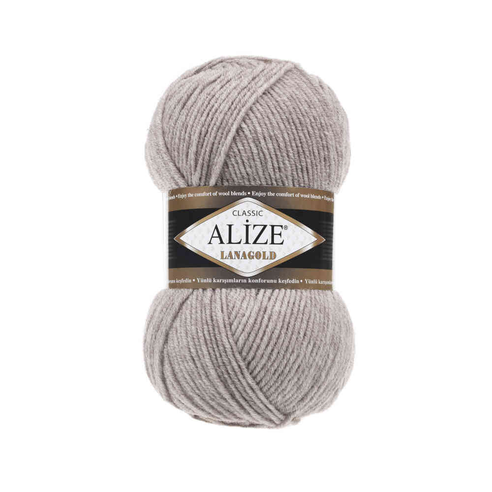 XBazaar Product