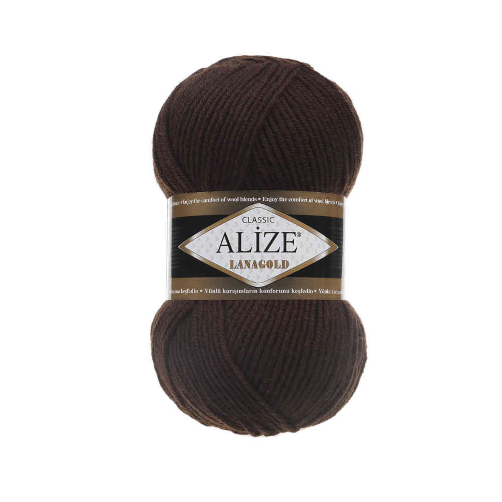XBazaar Product