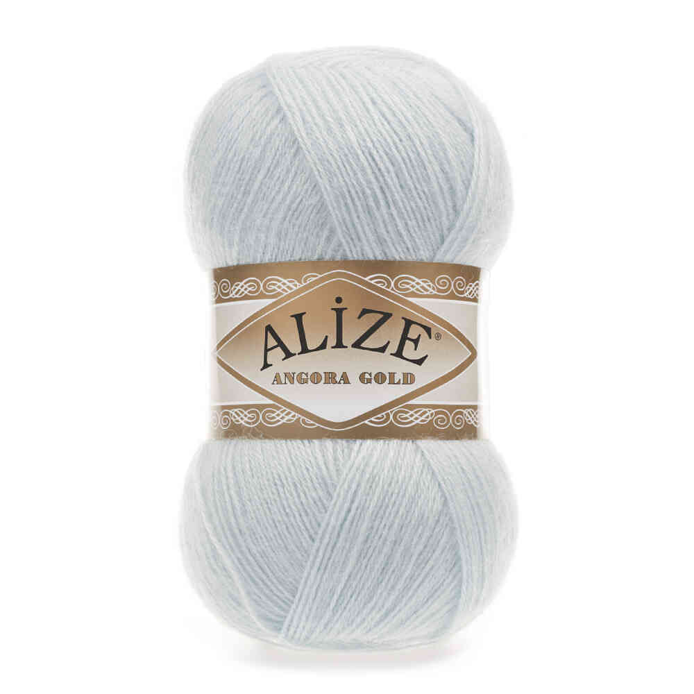 XBazaar Product