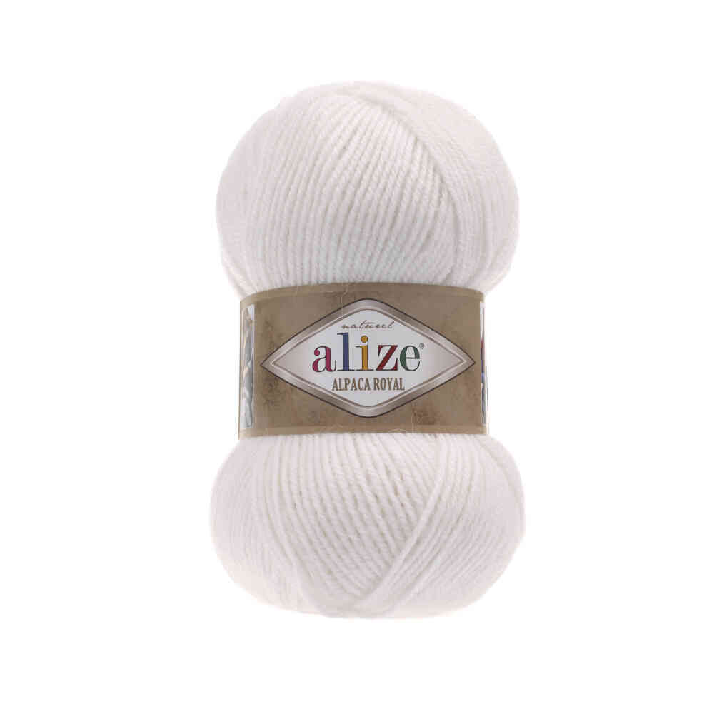 XBazaar Product