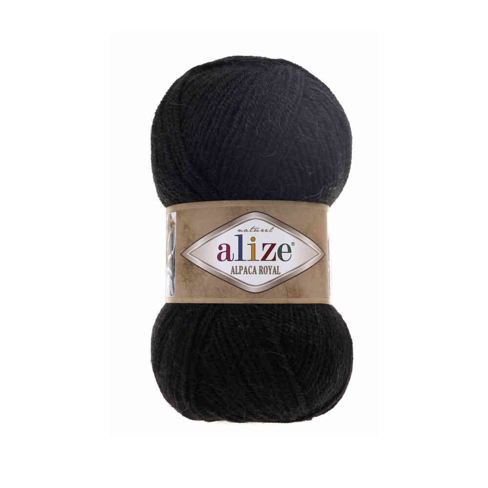 XBazaar Product