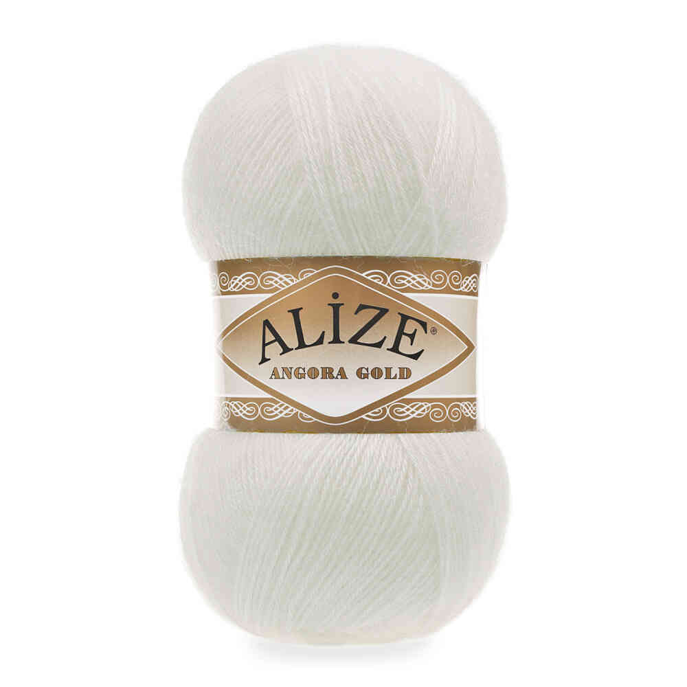 XBazaar Product