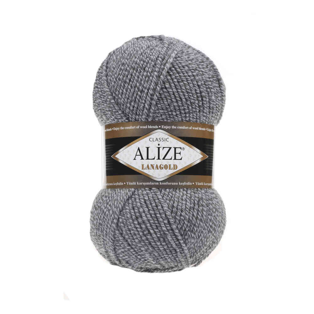 XBazaar Product