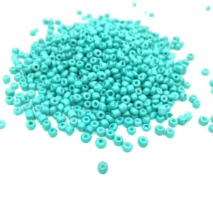 XBazaar Product