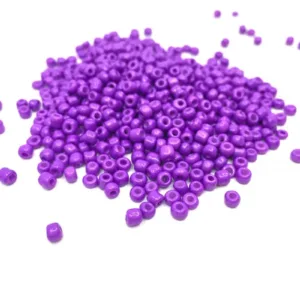XBazaar Product