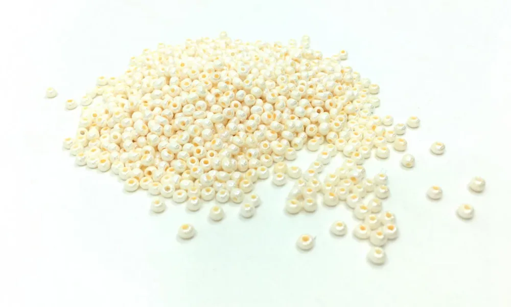 XBazaar Product