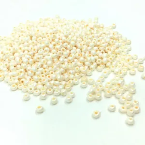 XBazaar Product