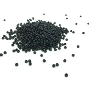 XBazaar Product