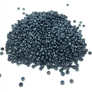 XBazaar Product