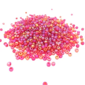 XBazaar Product