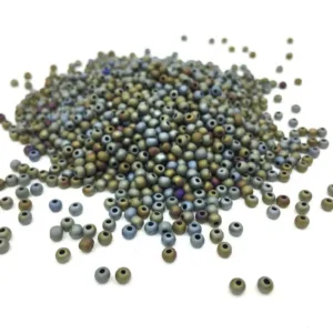 XBazaar Product
