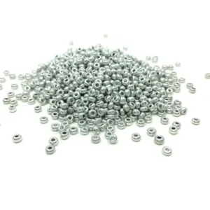 XBazaar Product