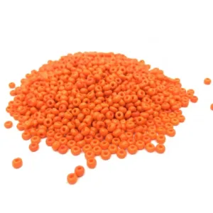 XBazaar Product