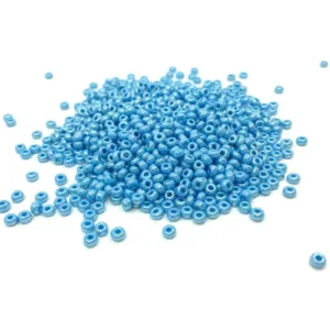 XBazaar Product