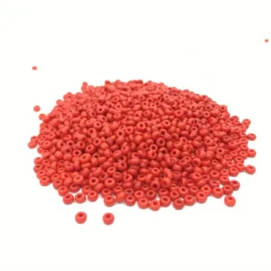 XBazaar Product