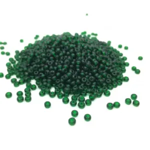 XBazaar Product