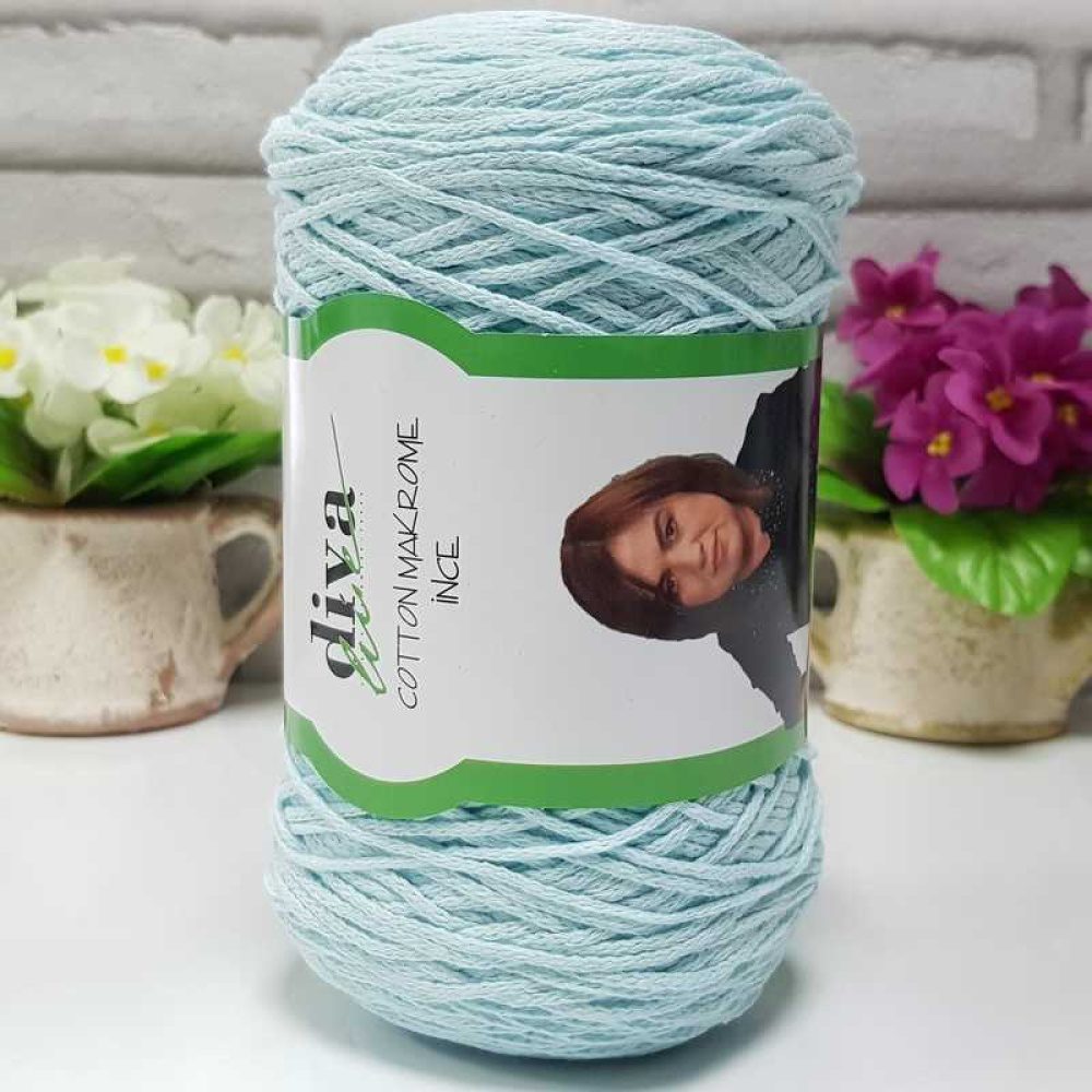 XBazaar Product