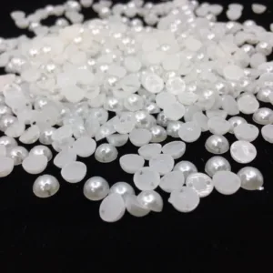 XBazaar Product