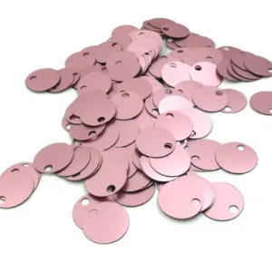 XBazaar Product