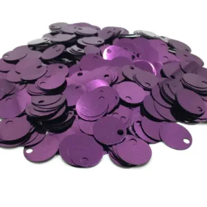 XBazaar Product