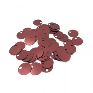 XBazaar Product