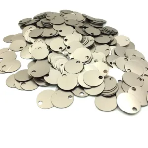 XBazaar Product