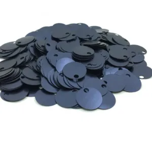 XBazaar Product