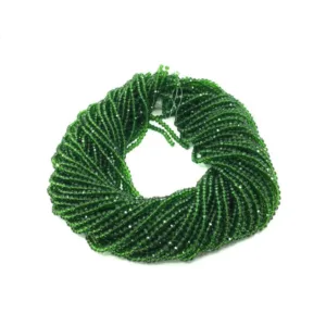 XBazaar Product