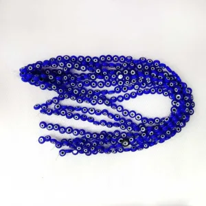 XBazaar Product
