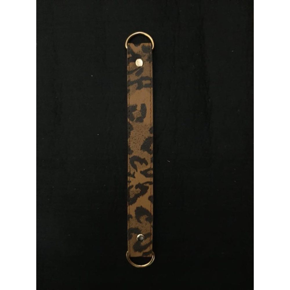 XBazaar Product