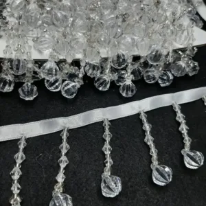 XBazaar Product