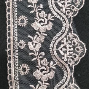 XBazaar Product