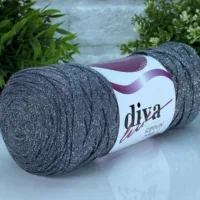 2107gms
