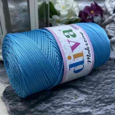 230 BLUE