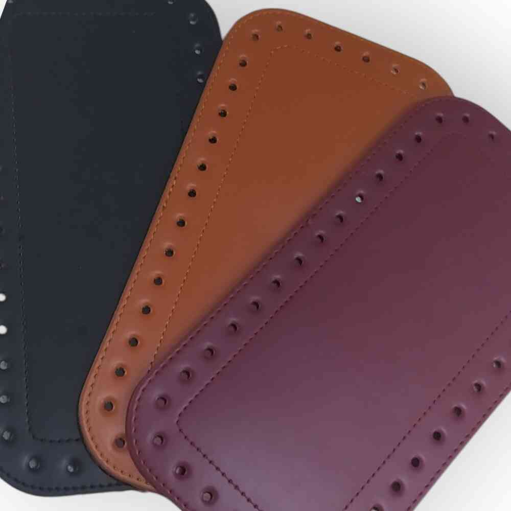 Πάτος Trend 25× 12 - Image 1