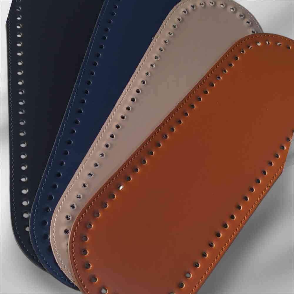 Πάτος Trend  32× 10 εκ - Image 1