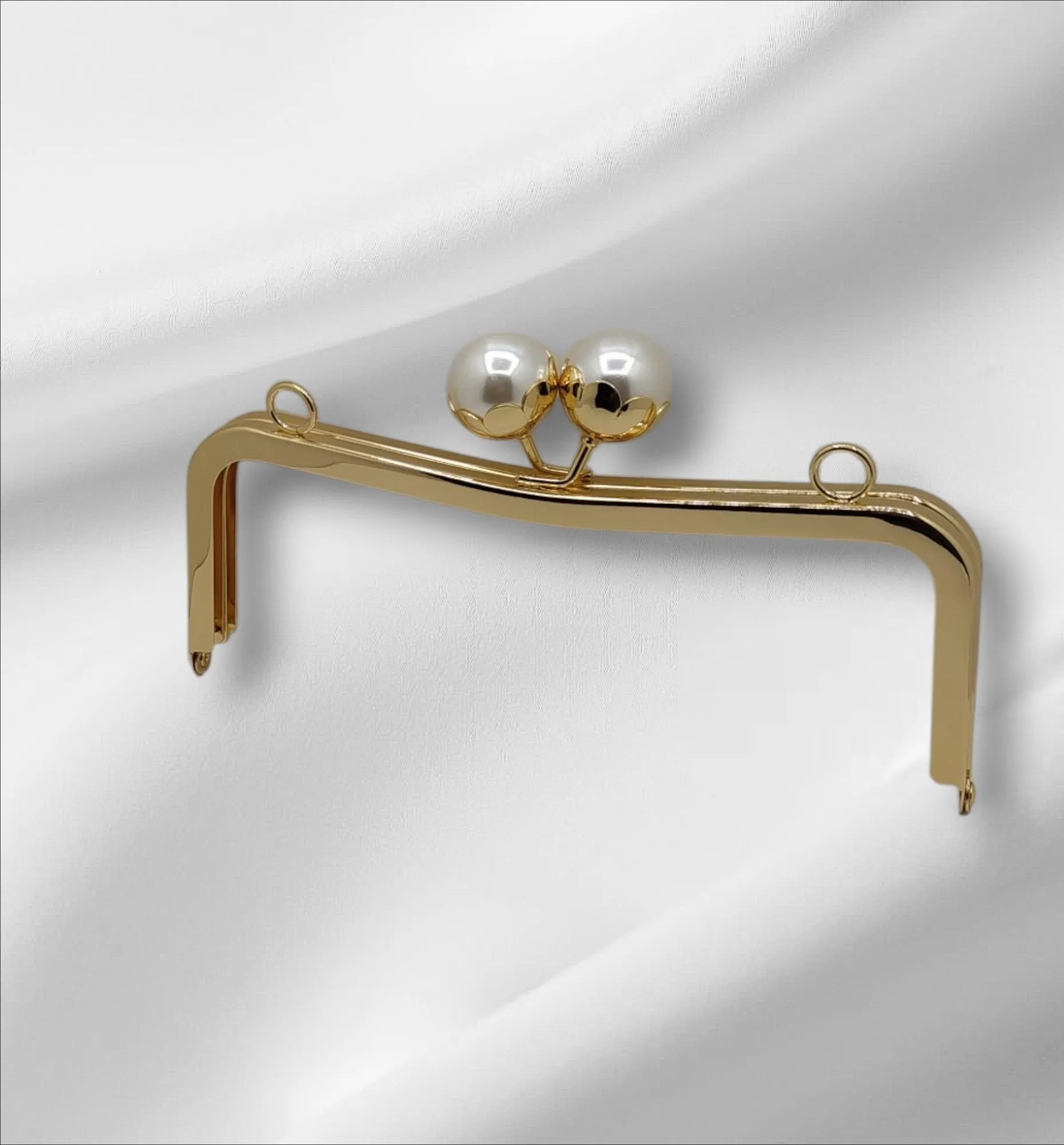 IMG_20250418_141024 Frame με πέρλα 20 εκ διάφορα χρώματα - Image 1