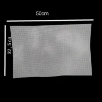 Καμβάς  σε σχήμα ορθογώνιο  σκληρός 50× 32,5 εκ - Image 2