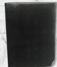 Καμβάς  σε σχήμα ορθογώνιο  σκληρός 50× 32,5 εκ - Image 4